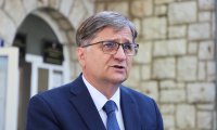 MJERENJE GRAĐEVINSKIH PARCELA