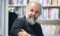 za cjelokupni književni opus