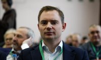 cenzura na ruski način