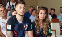 'ZAHVALNI I PONOSNI'