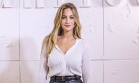 RIJETKA ZAJEDNIČKA FOTOGRAFIJA