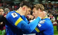 veliki transfer