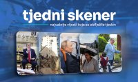 TJEDNI SKENER