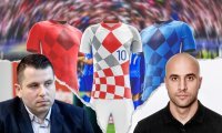 BRENDIRANJE DRŽAVE