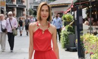 MYLEENE KLASS