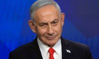 ŠANSE SU MU MALE