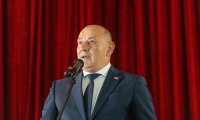 'NIJE SAMO TRG'