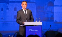 JANDROKOVIĆ: