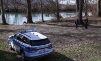 ekološki incident