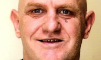 POLICIJA TRAŽI POMOĆ