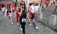 LUKSUZNA KOMBINACIJA