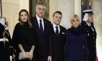 U TRENDI NIJANSI
