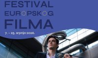 Besplatne projekcije