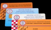 informacijski sustav