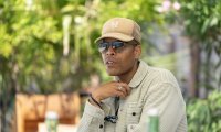 intervju: reinaldo marcus green
