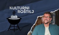 kulturni roštilj