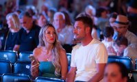 domaća 'Victorija Beckham'