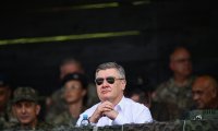 komentar damira petranovića