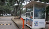 rast od sedam posto