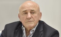 opasna situaCIJA
