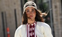 TAKO CHIC