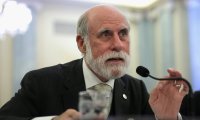 Vinton Cerf