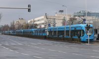 obavijest putnicima