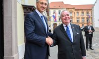 zdravstvo i krize