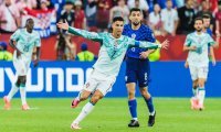 portugal slavi