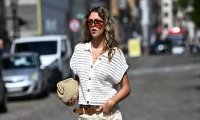 TOP MODELI