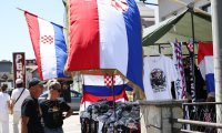 SVE JE SPREMNO