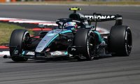 formula 1