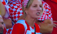 VIRALNA SENZACIJA