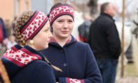 matica isteljenika