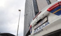 protiv trojice