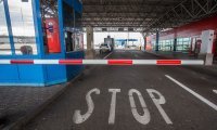 oprez sa signalizacijom