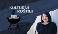 kulturni roštilj