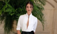 DEVA CASSEL