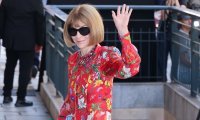 ANNA WINTOUR