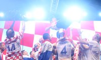 PRIVILEGIJA I NASLIJEĐE