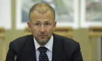 andrej meljničenko
