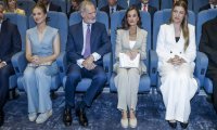 UKRALE SHOW