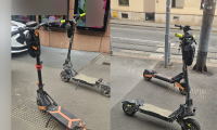 apeliraju na pridržavanje pravila