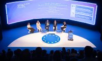 konferencija o digitalnoj suverenosti