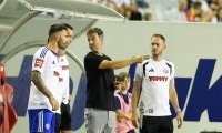 nk hajduk