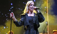 KONCERT U ŠIBENIKU