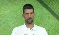wimbledon