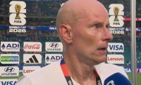 sportska tragedija