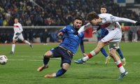 transfer u tursku