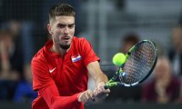 ATP UMAG